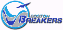 breakersboston.gif