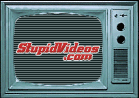 stupidvideos.jpg
