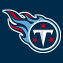 titans.gif