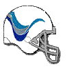 usfl_breakers.gif