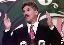 wannstedt.jpg